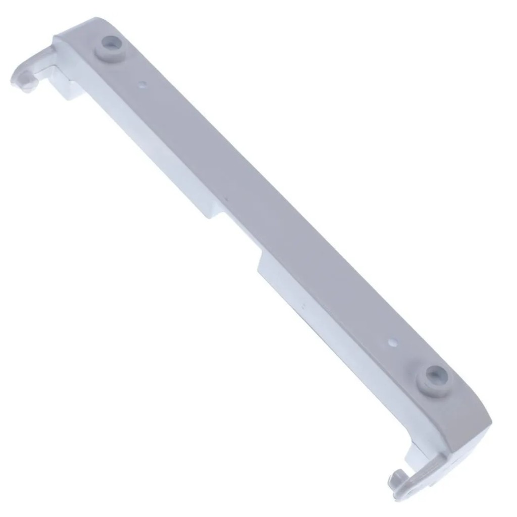 Suporte para porta do evaporador geladeira Electrolux RE28 RE31 RDE30 original