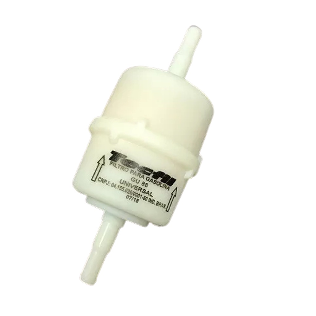FILTRO DE COMBUSTIVEL DAFRA CITYCLASS 200i