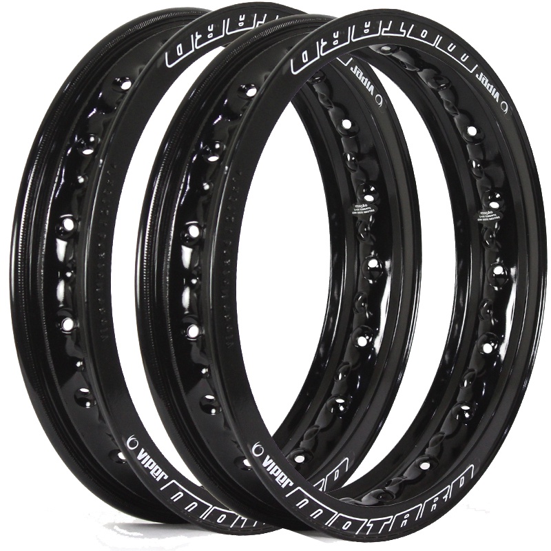 Aro 1.85 18: Guia Completo e Onde Comprar | BuscaProdutos