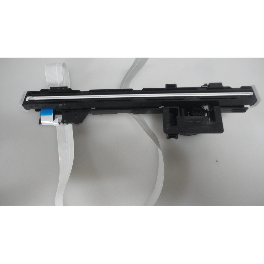 Modulo Completo Scaner Epson L355/l365/375/455/xp214