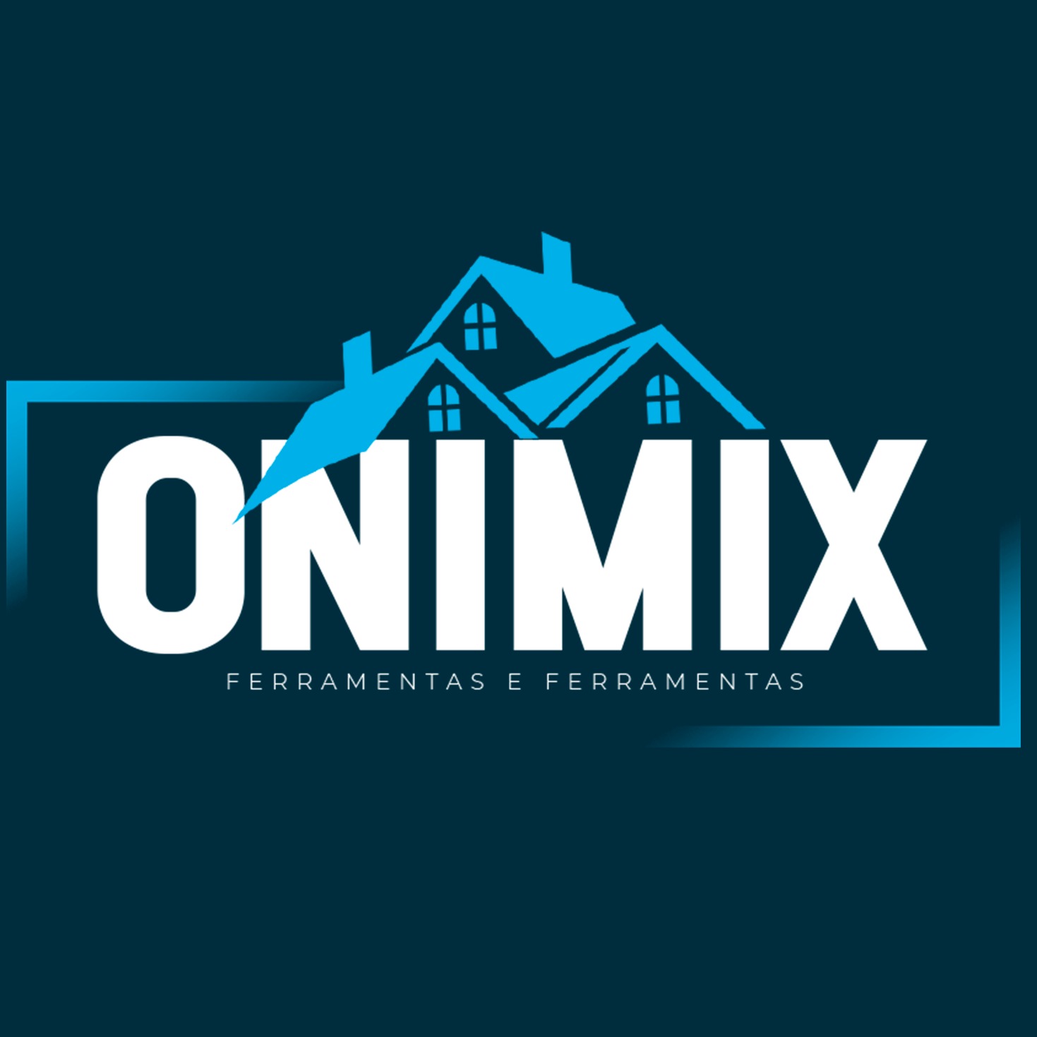ONIMIX