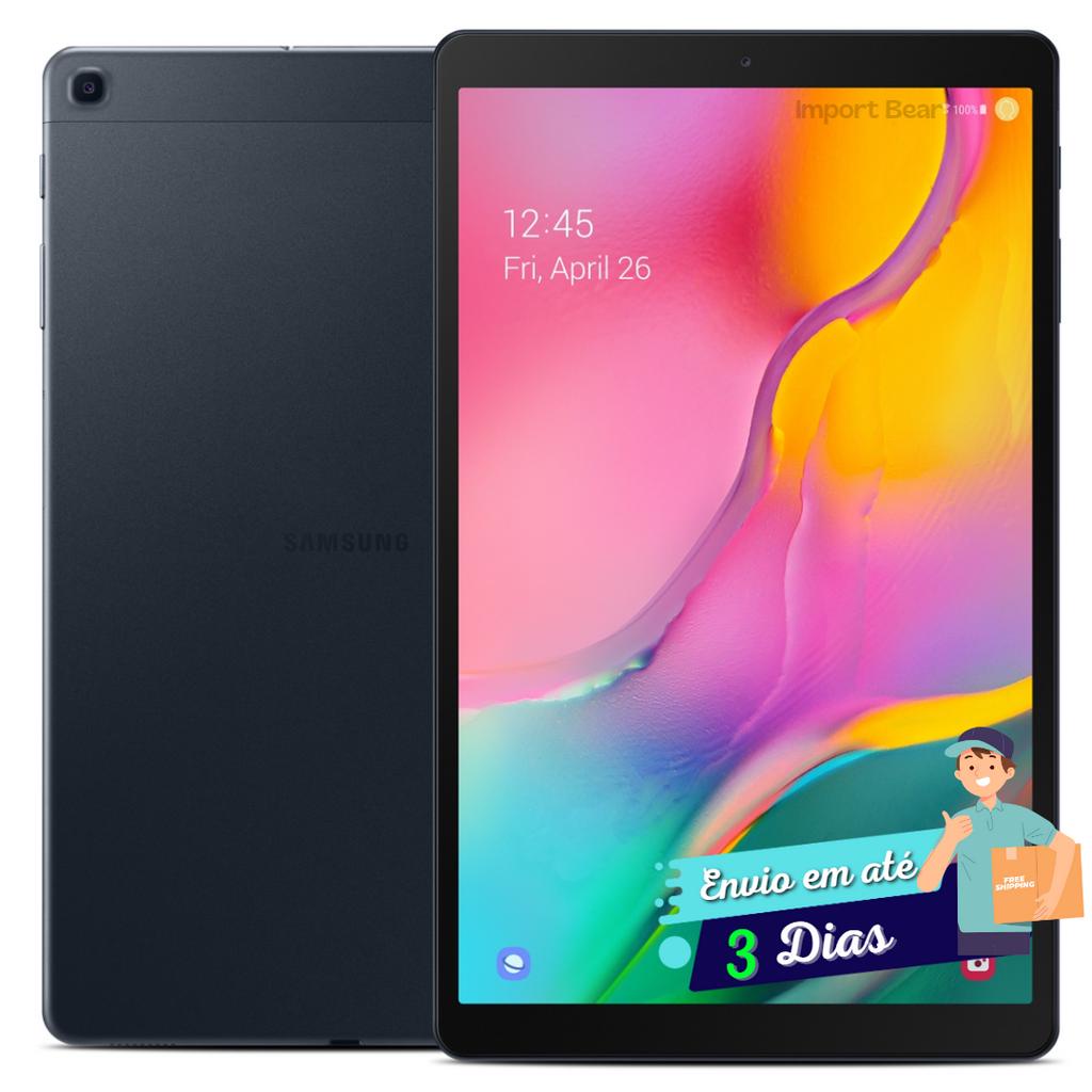 Tablet Samsung Galaxy Tab A 8.0