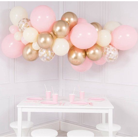 Get Bebe decoracoes tema do chuveiro de praia For Free