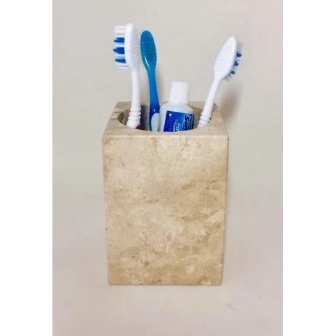 Bege Bahia Pedra: Onde Comprar | BuscaProdutos