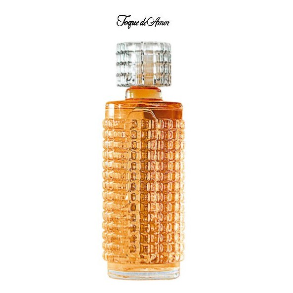 Avon Cristal Toque de Amor: Onde Comprar | BuscaProdutos