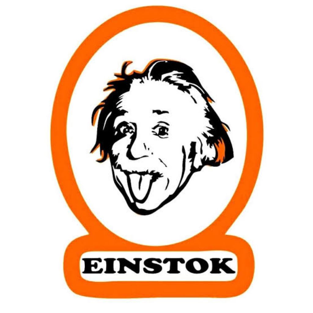 Einstok