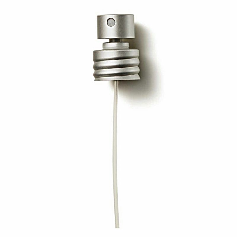 Válvula Para Colônia Águas de Natura em Oferta na Shopee