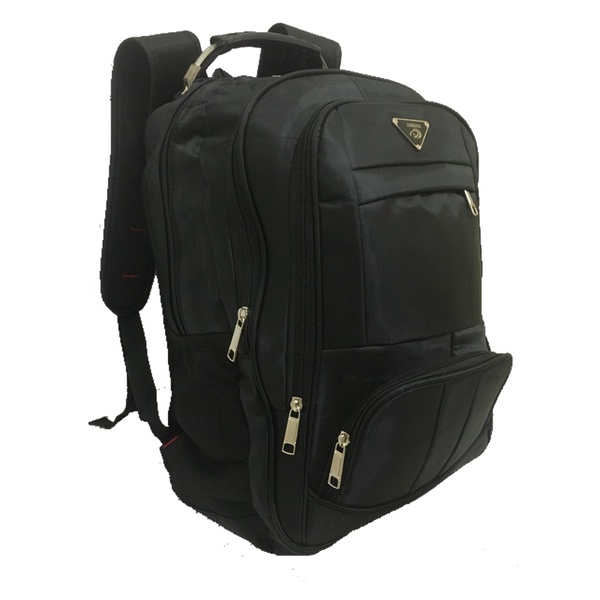 Mochilas para Notebook  Feminina Masculina para Faculdade Trabalho Resistente para Notebook Grande Executiva Barata