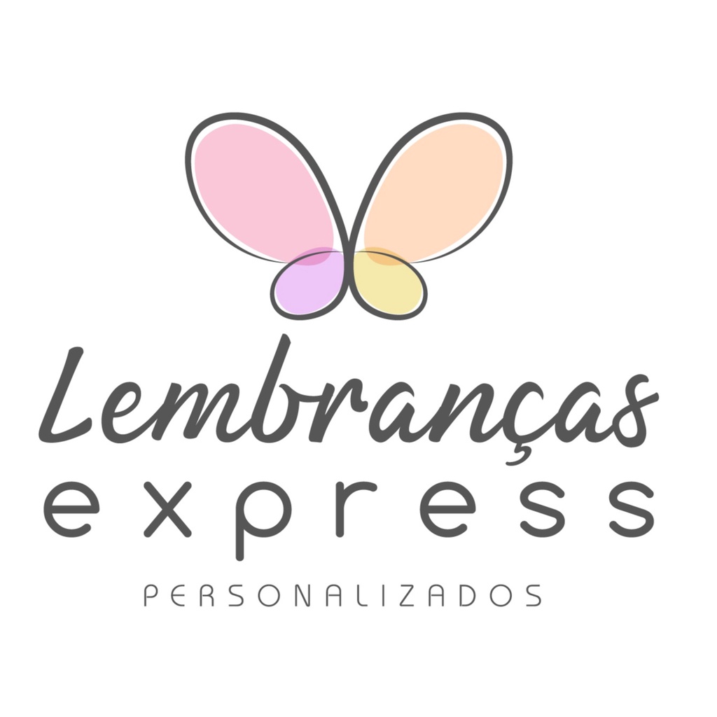 Lembranças Express 24h