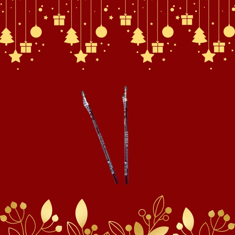 Super promoção Lapis labial safira envio imediato