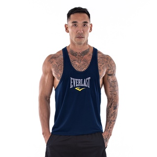 Camiseta Regata Everlast - Masculino