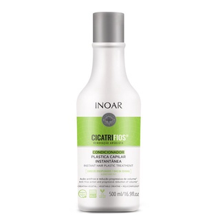Inoar Cicatrifios Condicionador 500ml