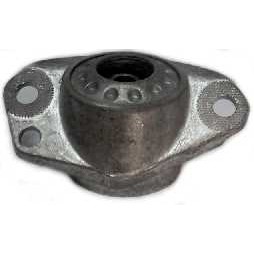 Coxim Sup Amort.tras Golf/audi A3/polo/fox/bora/new Beetle P