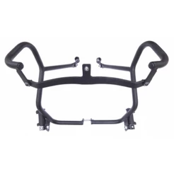Protetor Motor Carenagem Yamaha Xt 660r E Pedaleiras Chapam