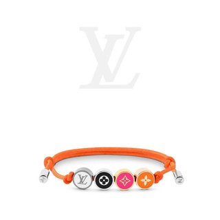 Melhor Vendedor Nova Pulseira De Contas De Cores