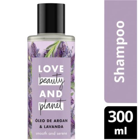 Love Beauty & Planet Shampoo: Onde Comprar | BuscaProdutos
