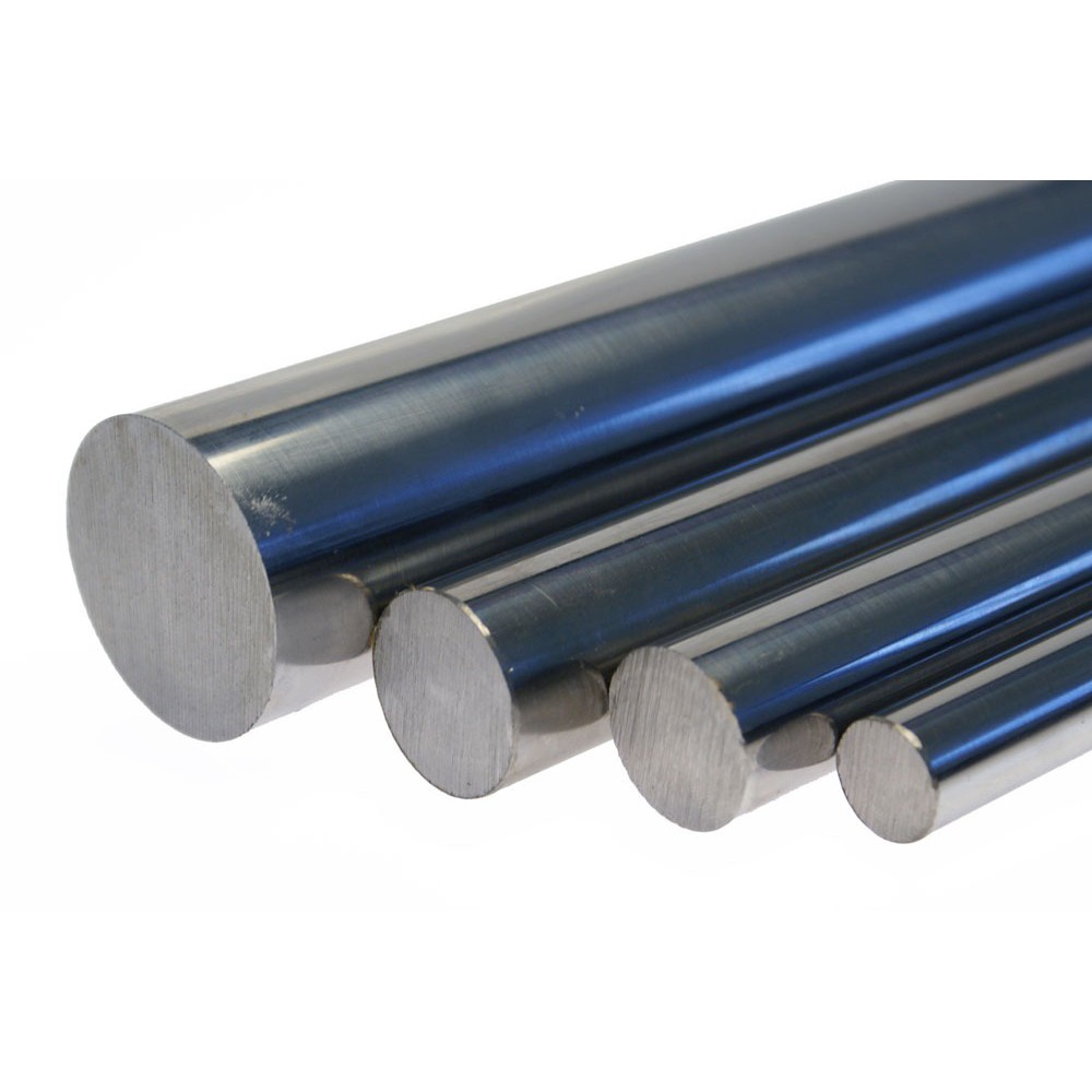 Guia Linear Redonda: Onde Comprar | BuscaProdutos