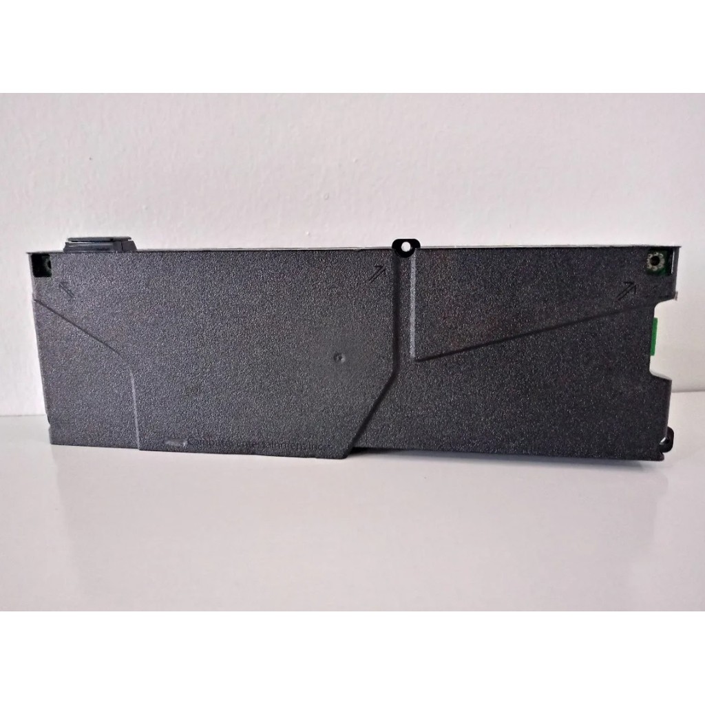 Fonte Bivolt Ps4 Fat Playstation 4 Fat Adp-240cr 4 Pinos