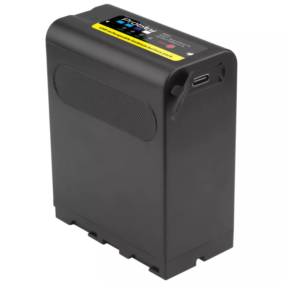 O que é Câmera Blackmagic 6k? Guia e Onde Comprar | BuscaProdutos