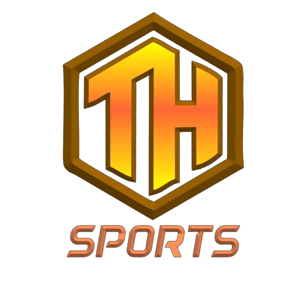 ThSports2