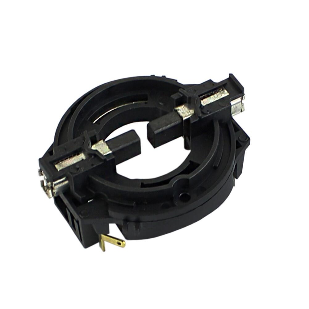 Conj Porta Escovas P/ Furadeira Bosch Gsb 550 Re Original