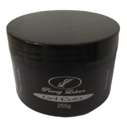 Pierry Lohan - 1 Gel Cola Hidratante 250g- - Pronta Entrega