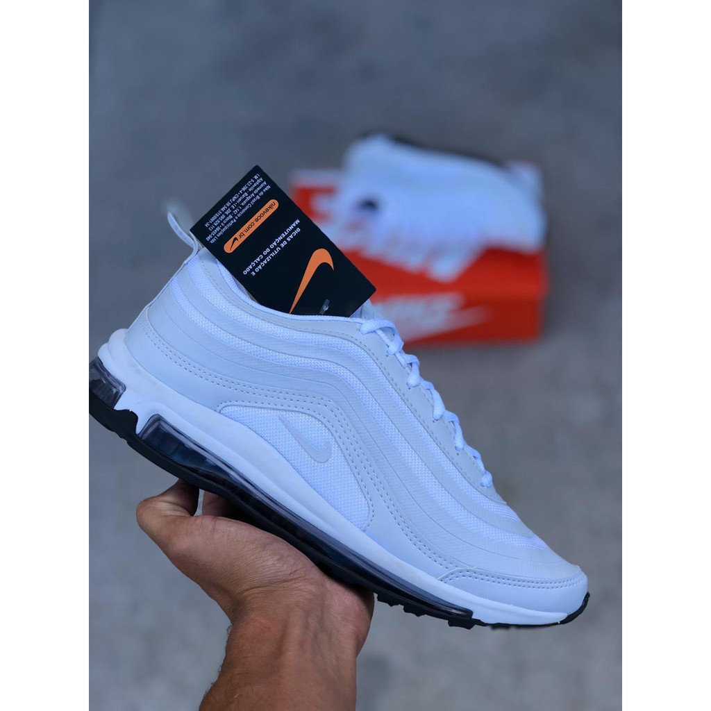 site www nikevoce com br