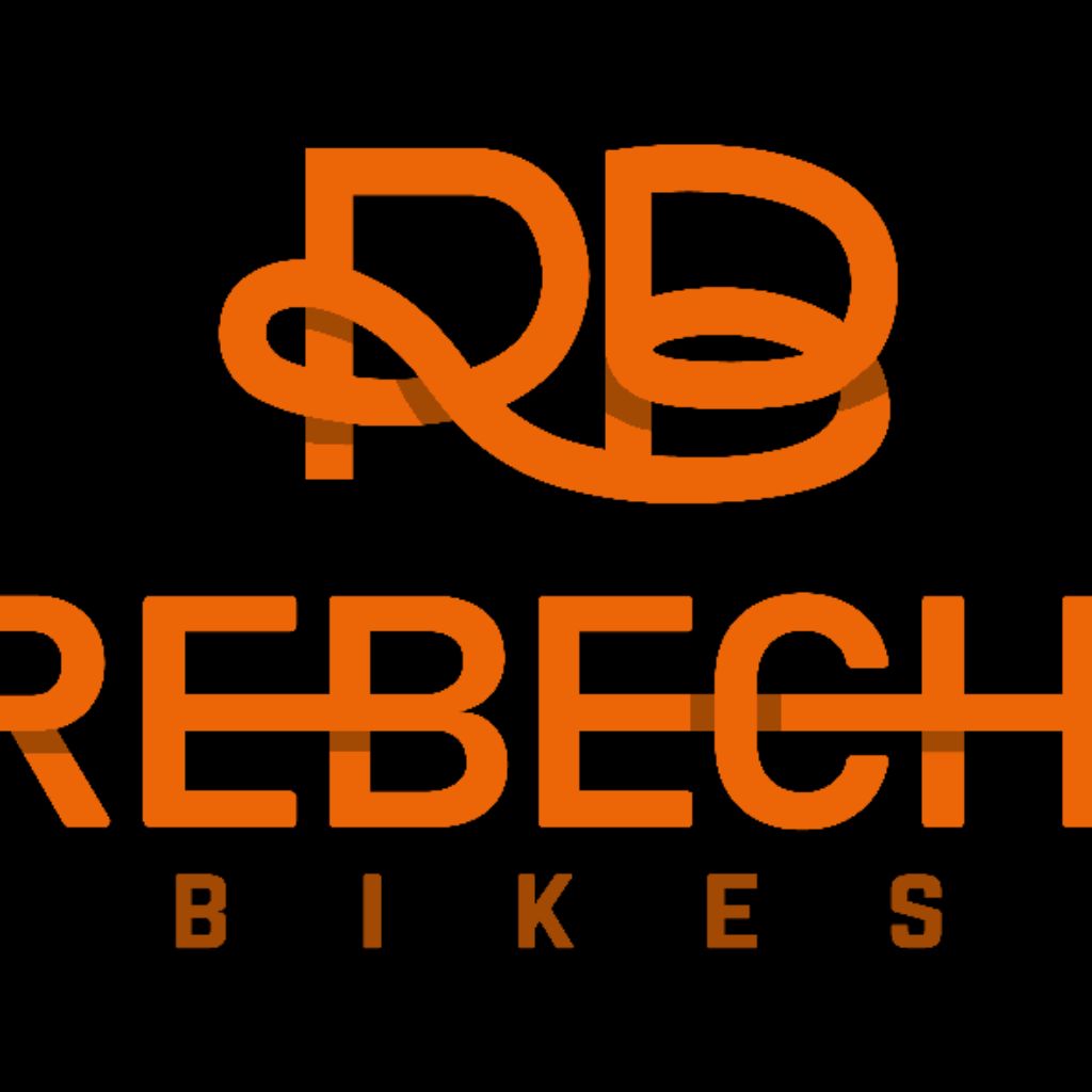 REBECHI BIKES FITNESS