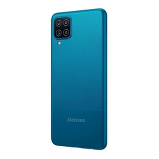 Samsung Galaxy A12 Dual Sim 64 Gb Azul 4 Gb Ram #5