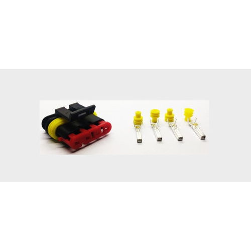 Kit Plug Chicote Bobina De Igniçao / Farol De Milha Renault Bomba de Combustivel  Carro Automovel Veiculo Presente Pai Padrasto Namorado Noivo