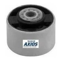 Calço Coxim Motor Câmbio 206 207 306 307 C4 65mm - Axios
