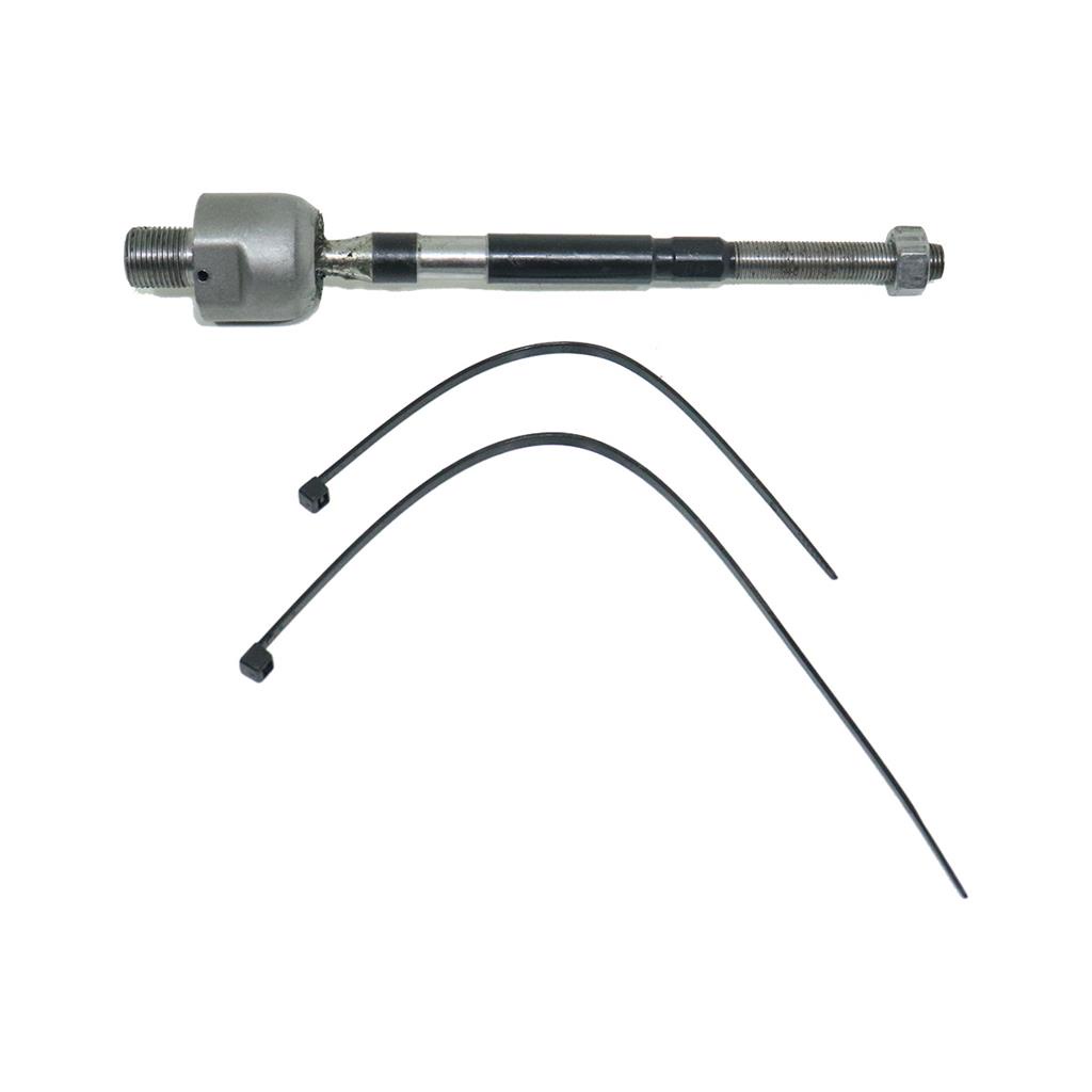 Braco Da Caixa De Direcao P/ Honda Fit 1.4 1.5 2003 A 2008 em Oferta na Shopee