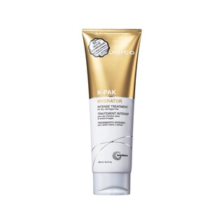 Joico K-Pak Hydrator Máscara de Hidtatação 250ml em Oferta na Shopee