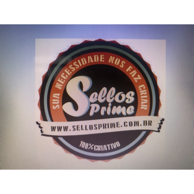 Sellosprime Comercial Ltda