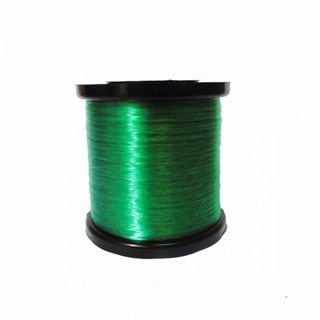 Linha Pesca Araty 0,60 mm Verde 250 Gramas 730 metros em Oferta na Shopee