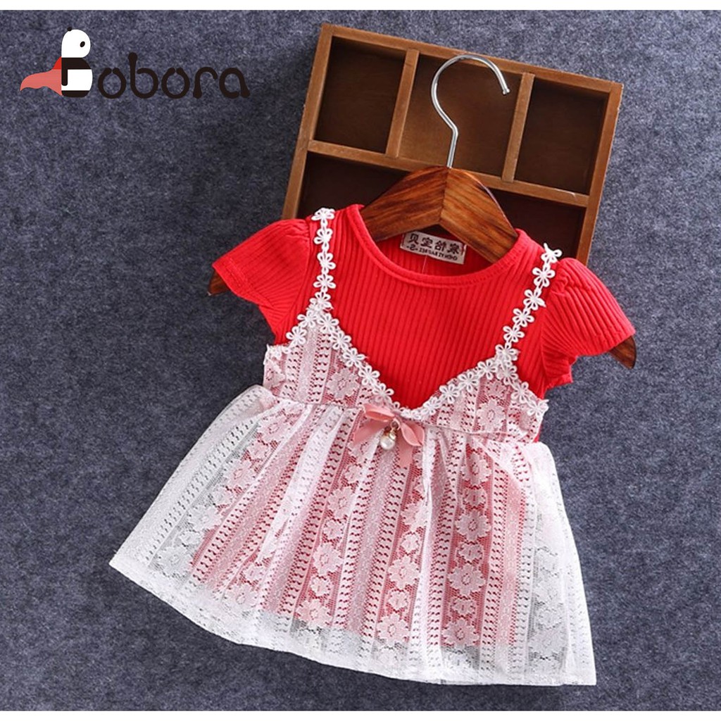 roupa bebe verao
