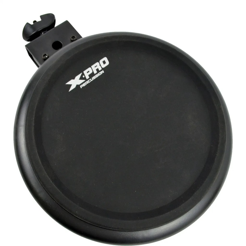 O que é Tom Bateria Eletrônica? Guia e Onde Comprar | BuscaProdutos