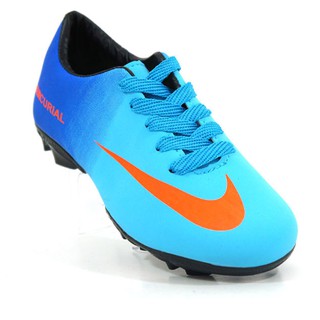 chuteiras nike mercurial baratas