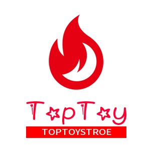 Loja de Brinquedo de Alta Qualidade