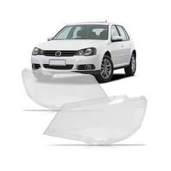 Lente Farol Golf Sportline 2008 2009 2010 2011 2012 2013