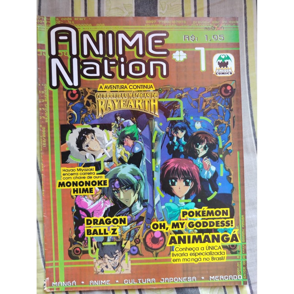 revista-anime-nation-editora-kingdom-comics-shopee-brasil
