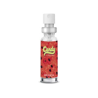 Perfume Candy - Melancia Fresh (7ml) - Thipos - Nova Linha