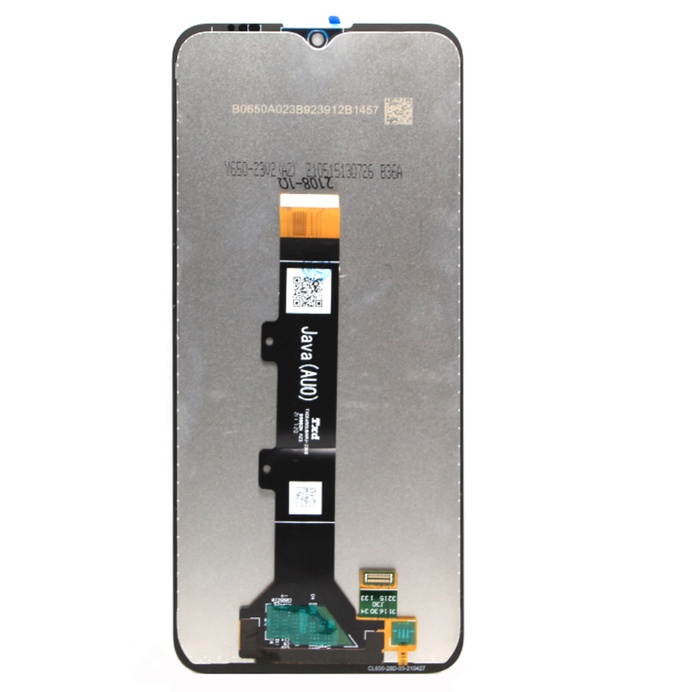 Tela Touch Display LCD Frontal Completo MOTOROLA Moto G10 G20 G30 XT2128