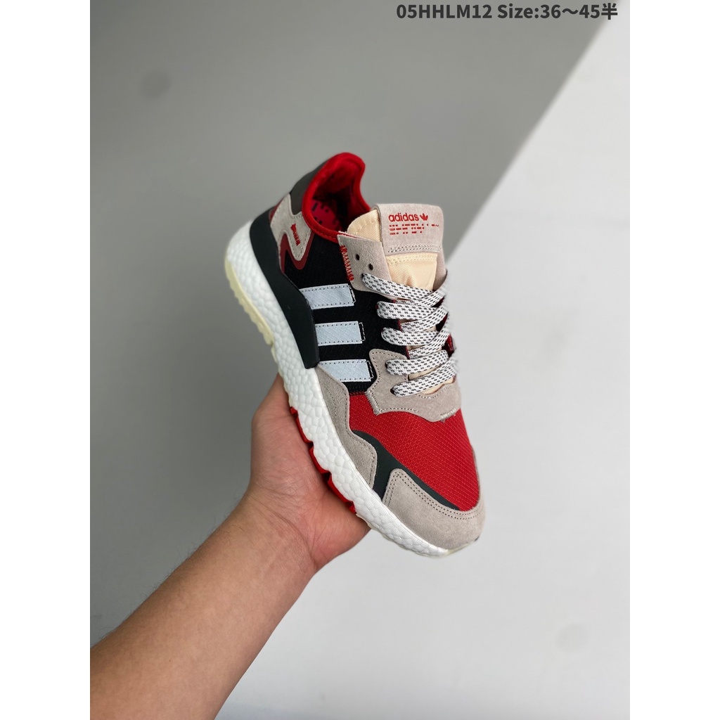 adidas fv3872