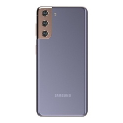 Samsung Galaxy S21+ 5g 128 Gb Violeta 8 Gb Ram
