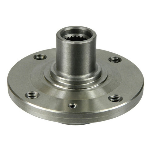 Cubo Roda Clio Argentino/ Twingo/ Clio 1.0 8/16v 2000/...