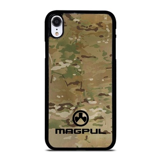 magpul phone case iphone xs max