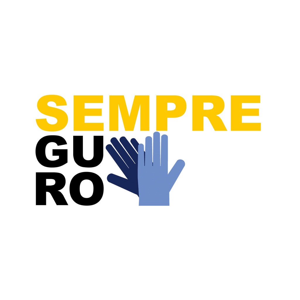 Sempre Seguro