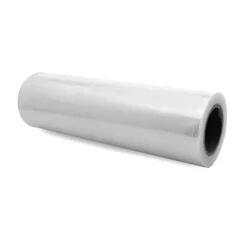 Rolo de Papel Plástico Filme Para Tratamento Estético