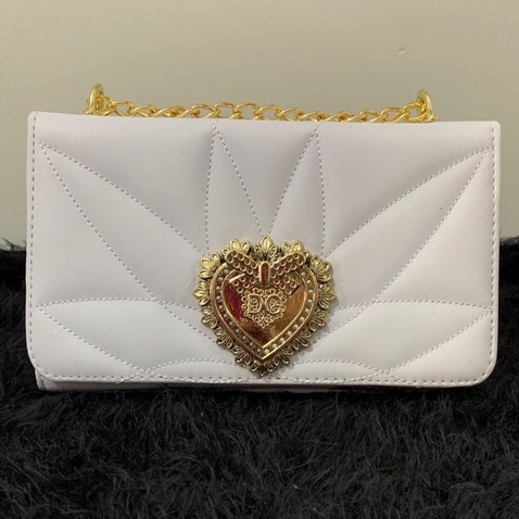 dolce gabbana purse